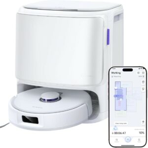 NARWAL Freo X10 Pro Prime Day 2025