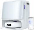 NARWAL Freo Z10 Prime Day 2025