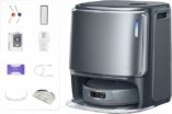 NARWAL Freo Z10 Ultra Prime Day 2025
