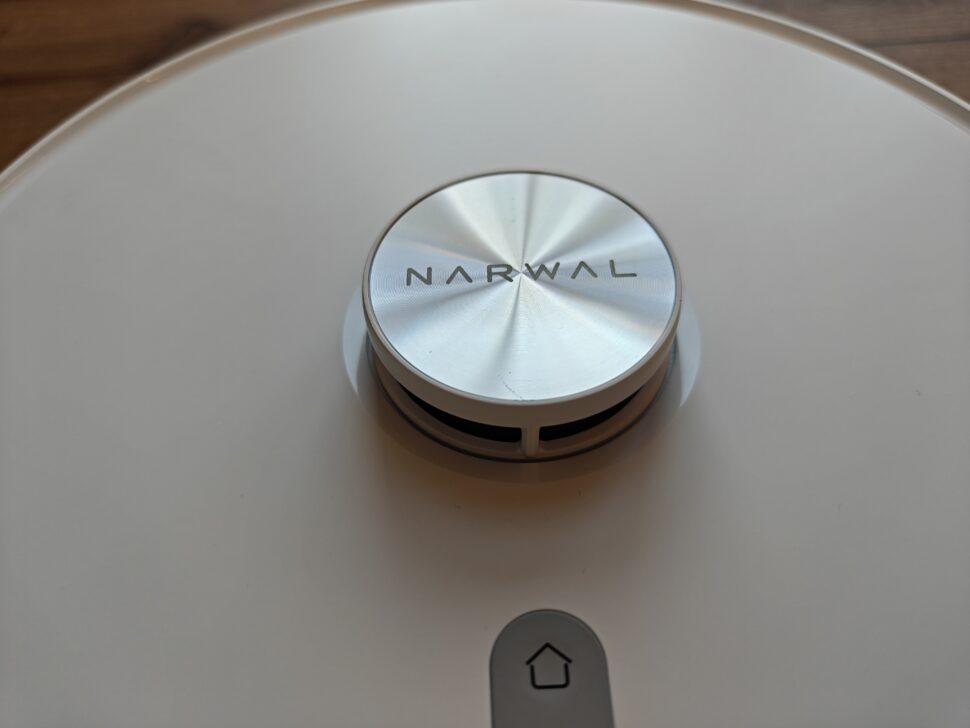 Narwal freo S Produkt 10
