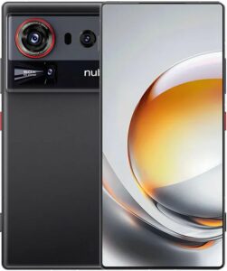 Artikel Nubia Z80 Ultra 2.2