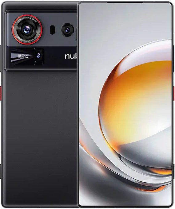 Nubia-Z80-Ultra-vorgestellt-Flaggschiff-mit-35mm-Kamera-und-Monster-Akku