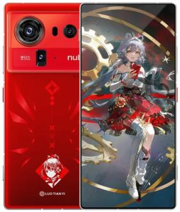 Artikel Nubia Z80 Ultra.3 e1761223348995