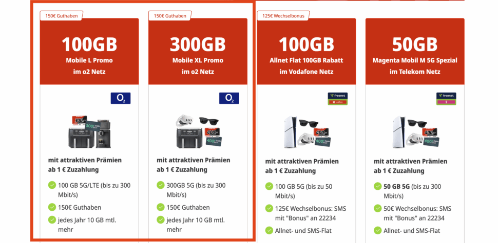 mediamarkt o2 simonly kracher