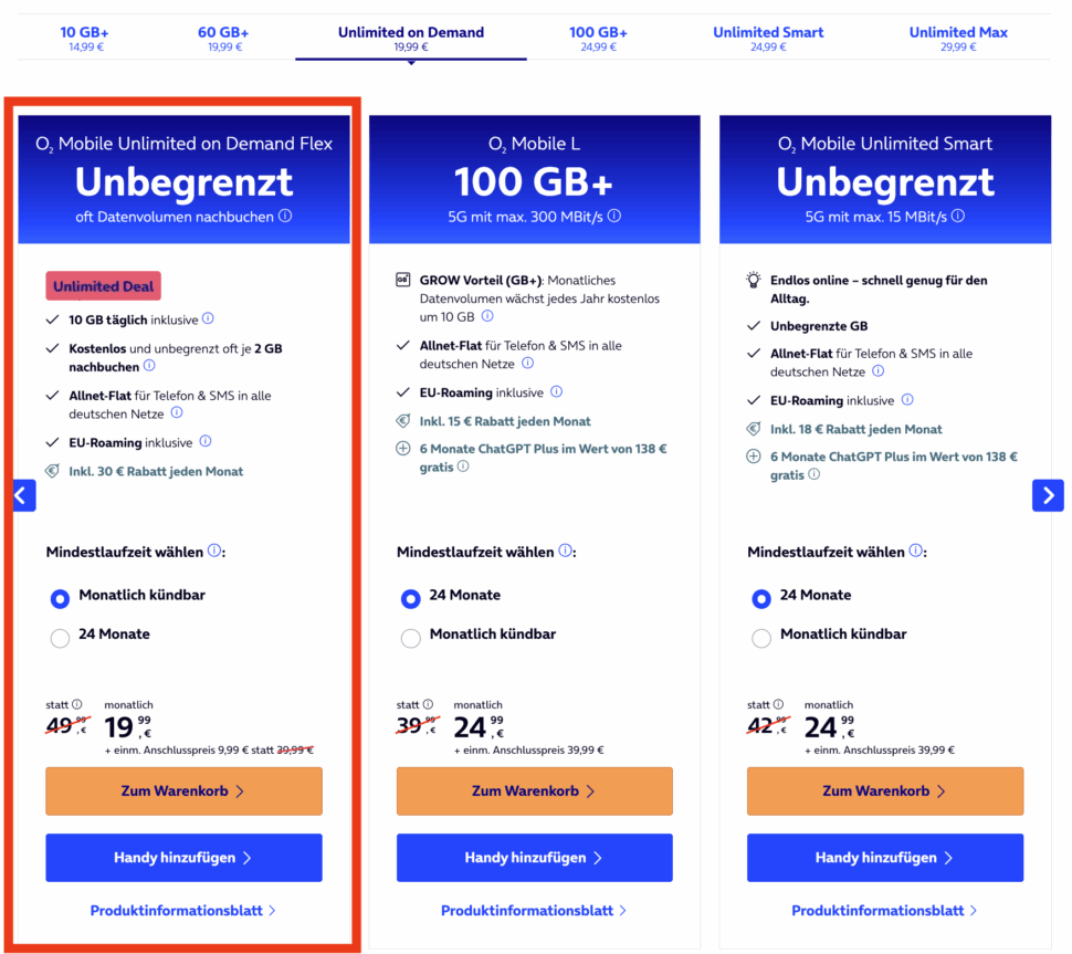 o2 unlimited on demand black friday deal o2 unlimited on demand black friday deal
