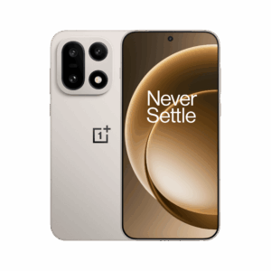 OnePlus 15 Titelbild I