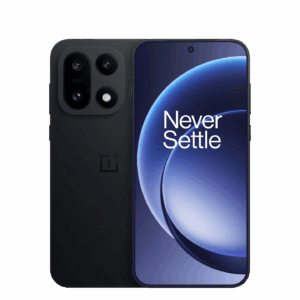 OnePlus 15 Titelbild II