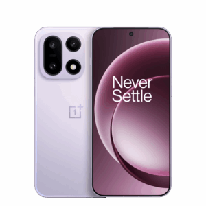 OnePlus 15 Titelbild III