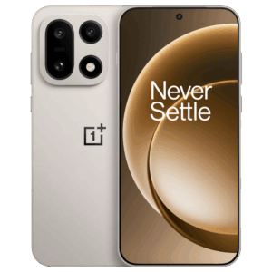 OnePlus 15 Beitragsbild Gold png