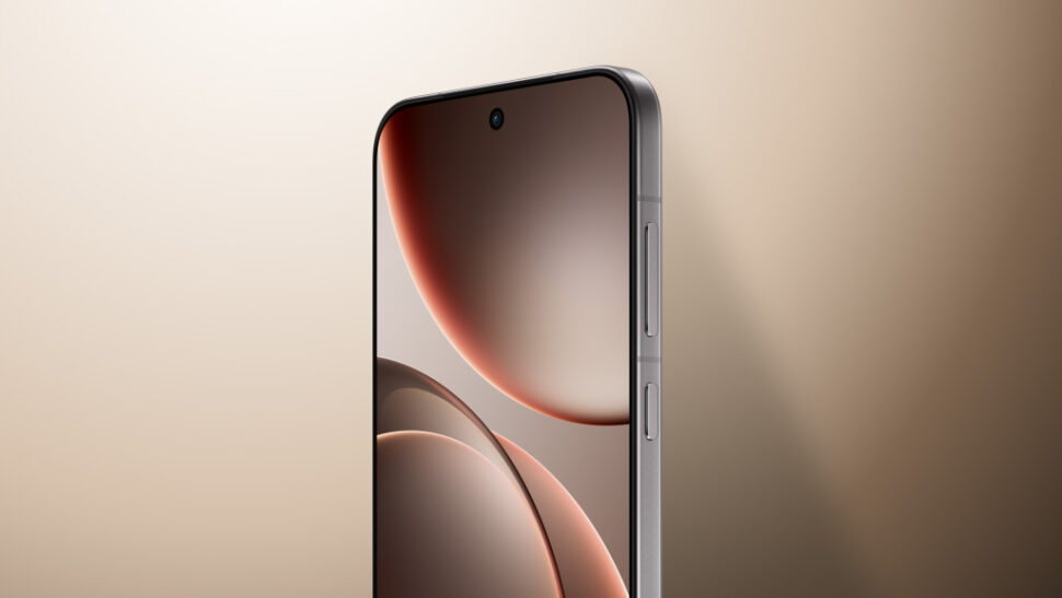 Oppo Find X9 Banner I e1761697025266