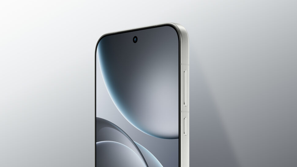 Oppo Find X9 Pro Banner I Oppo Find X9 Pro Banner I