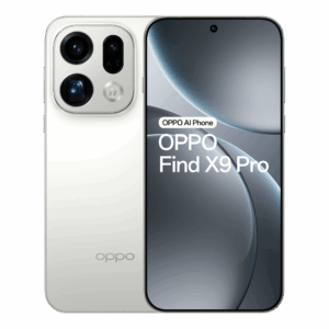 Oppo Find X9 Pro Titelbild Seidenwei0