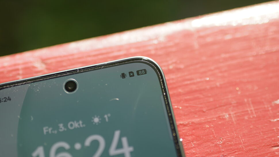 Oppo Reno 14 FS 5G Banner 14