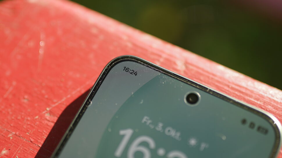 Oppo Reno 14 FS 5G Banner 20