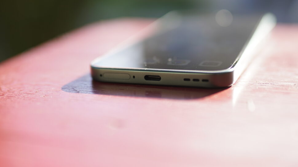Oppo Reno 14 FS 5G Banner 21
