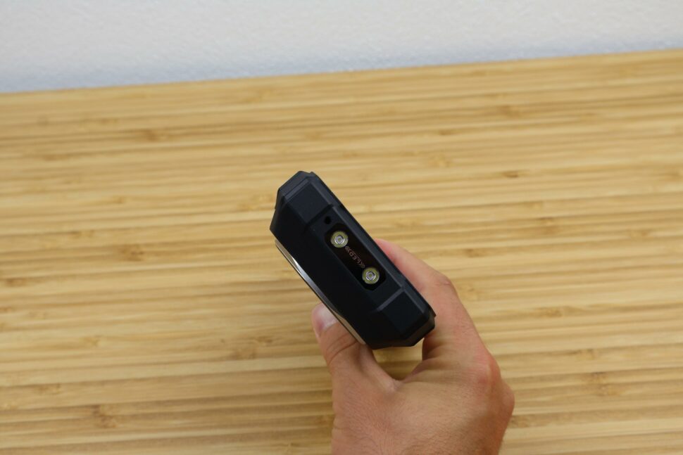 Oscal Tank 1 Design Verarbeitung 4