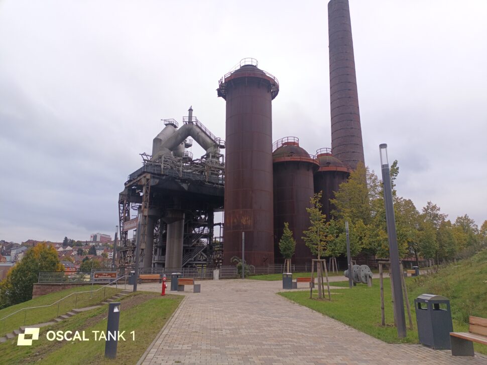 losless oscal tank1 kamera001