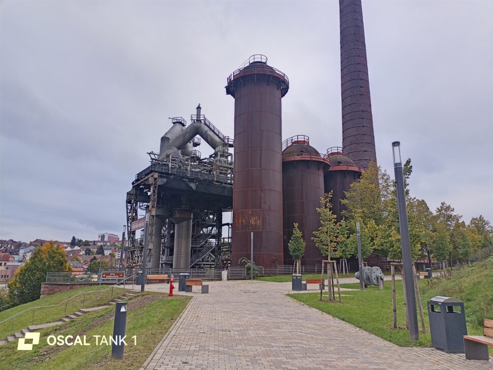 losless oscal tank1 kamera002