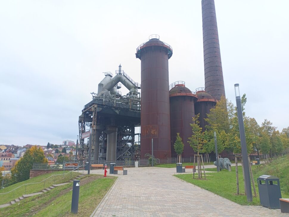 losless oscal tank1 kamera003