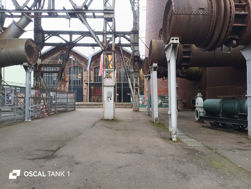 losless oscal tank1 kamera004