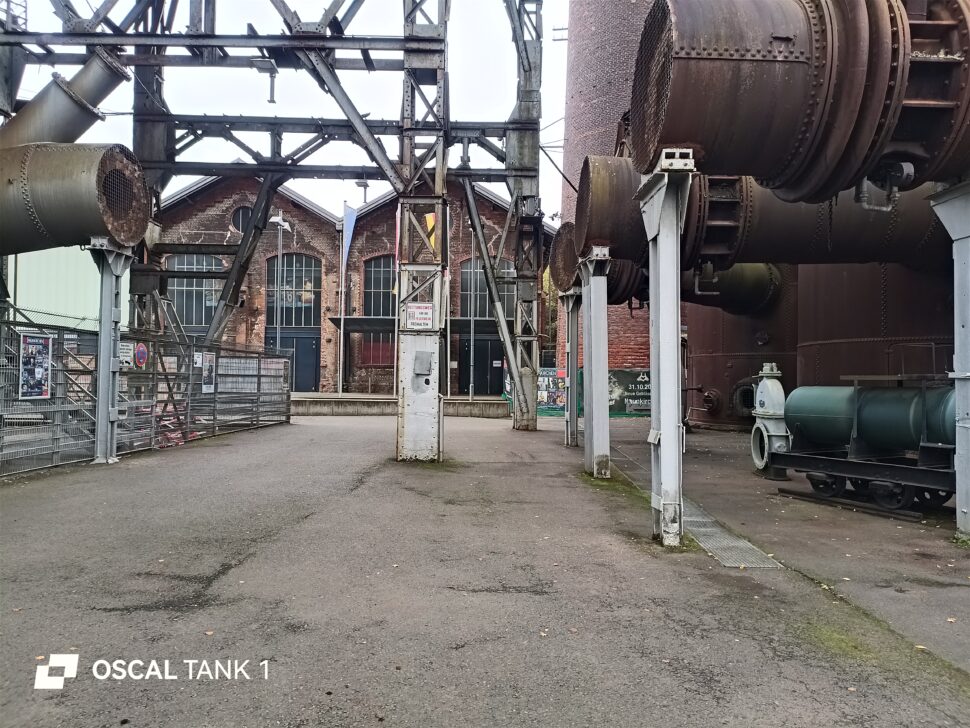 losless oscal tank1 kamera005