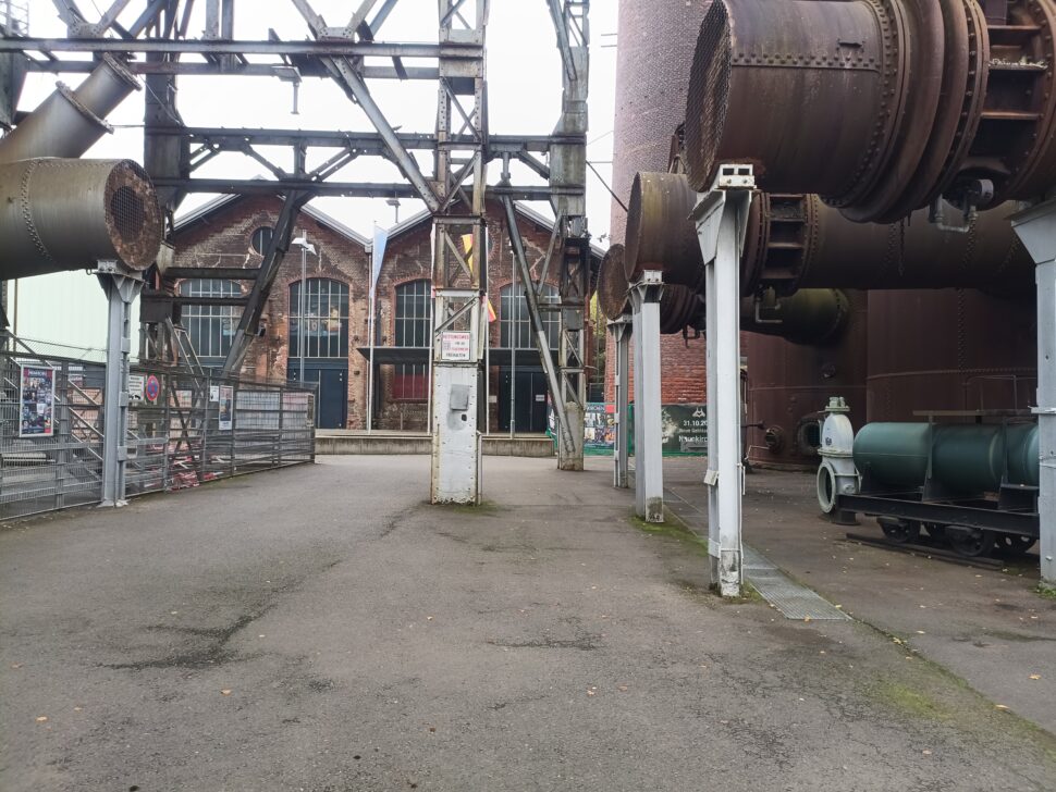 losless oscal tank1 kamera006