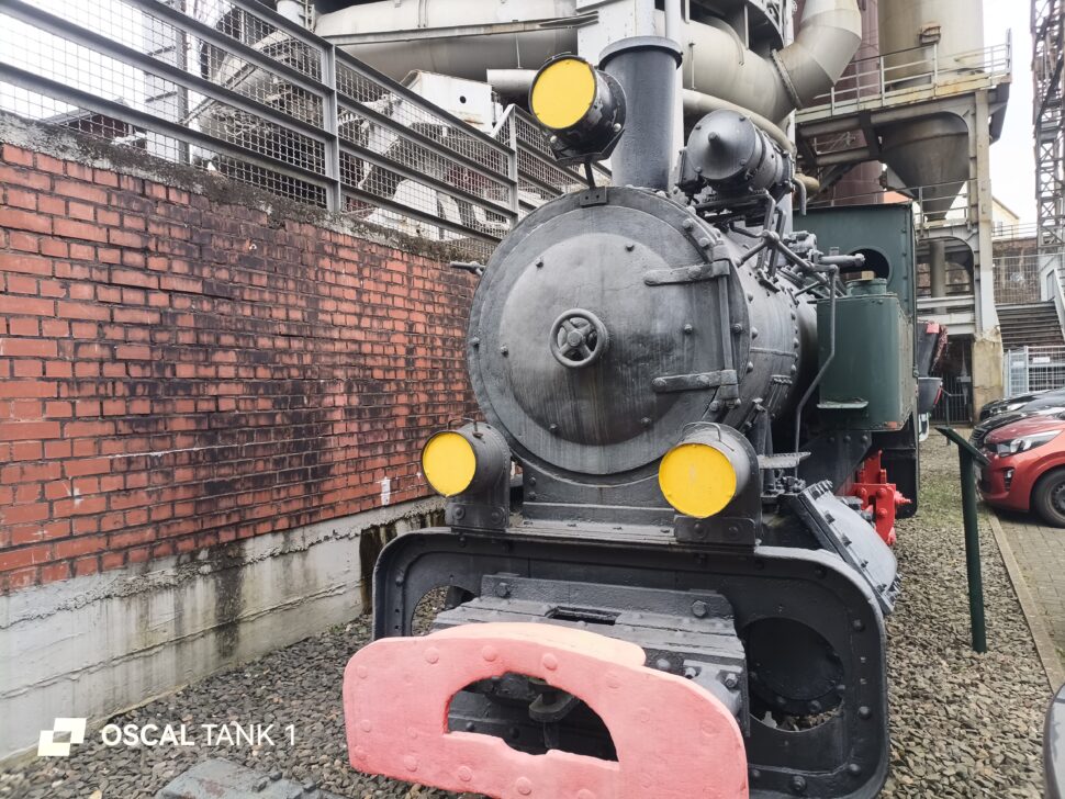 losless oscal tank1 kamera007