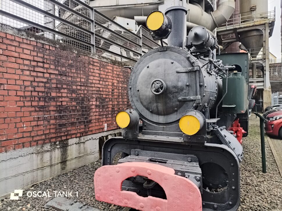 losless oscal tank1 kamera008