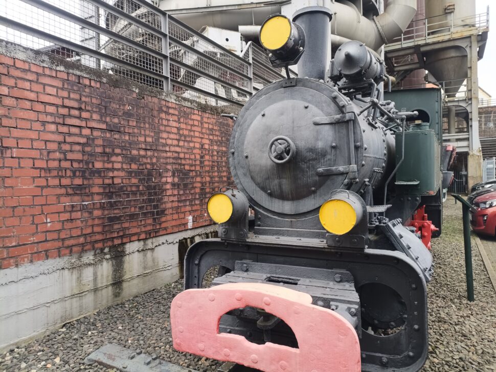 losless oscal tank1 kamera009