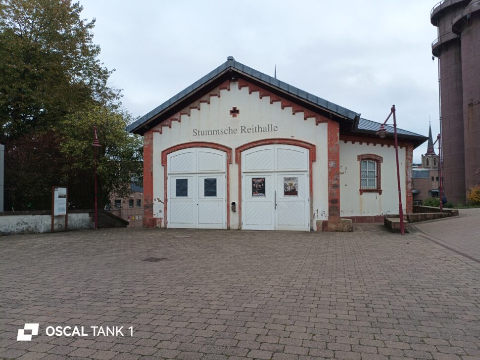 losless oscal tank1 kamera010