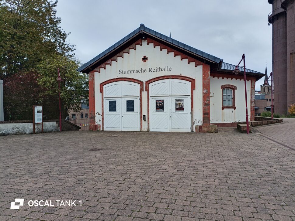 losless oscal tank1 kamera011