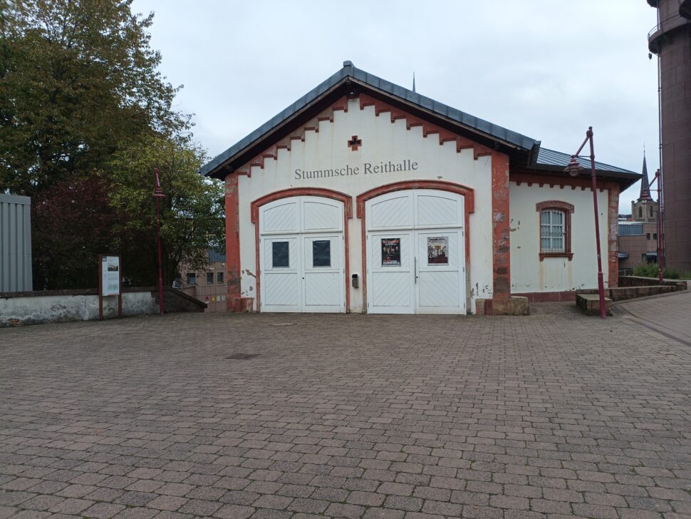 losless oscal tank1 kamera012