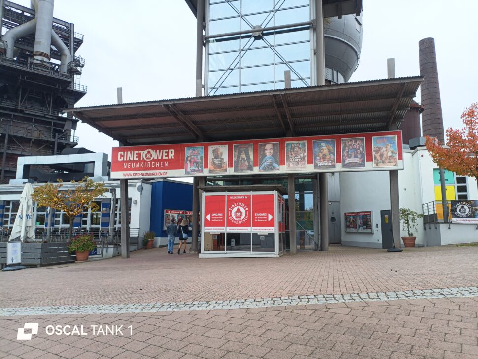 losless oscal tank1 kamera013