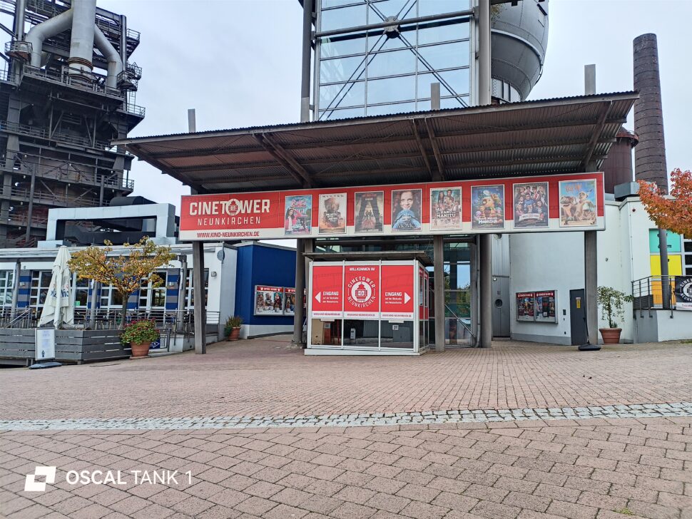 losless oscal tank1 kamera014