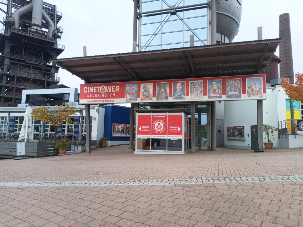 losless oscal tank1 kamera015