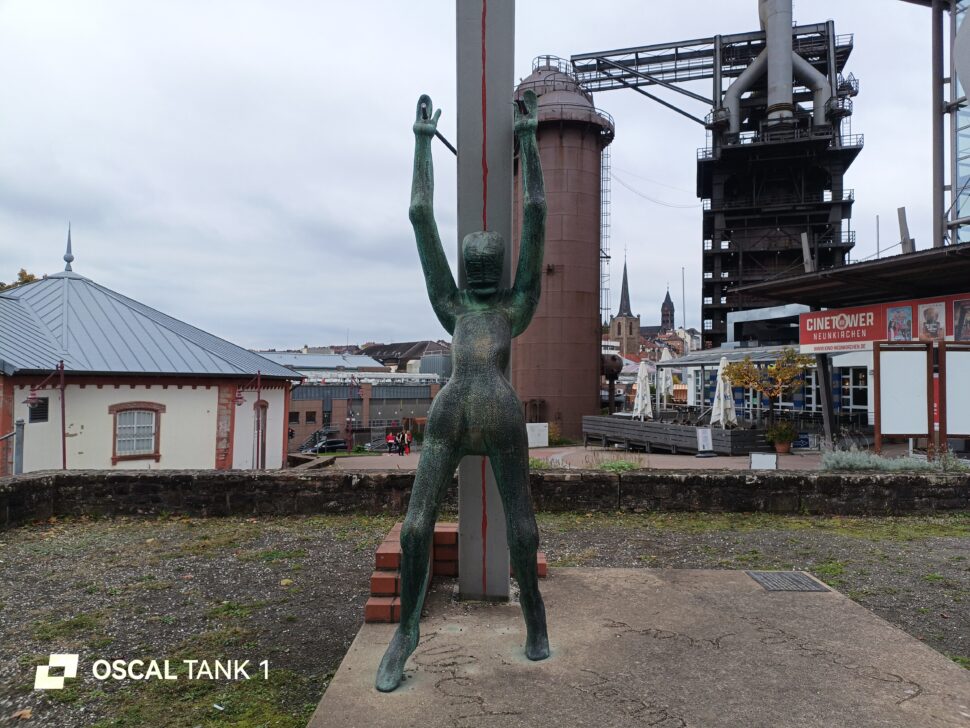 losless oscal tank1 kamera016