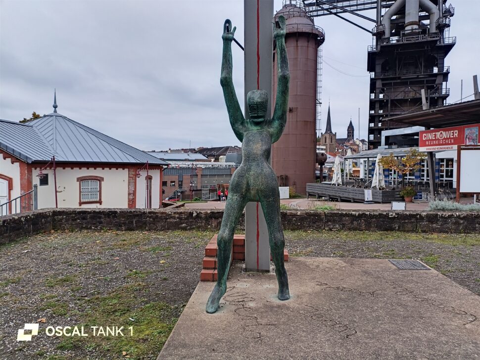 losless oscal tank1 kamera017