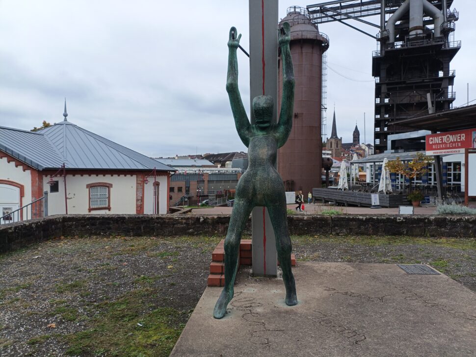 losless oscal tank1 kamera018