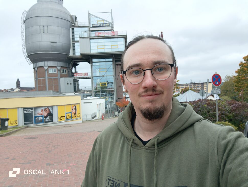 losless oscal tank1 kamera019