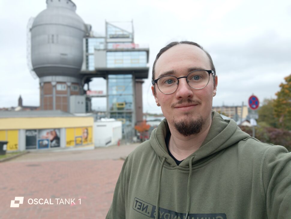 losless oscal tank1 kamera020