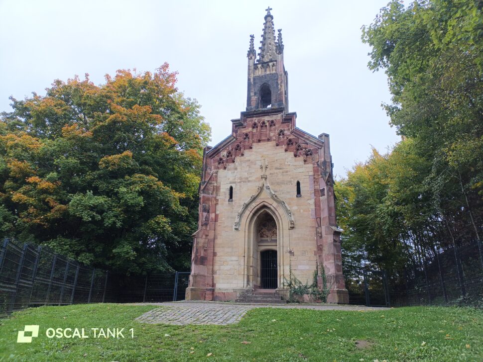 losless oscal tank1 kamera021