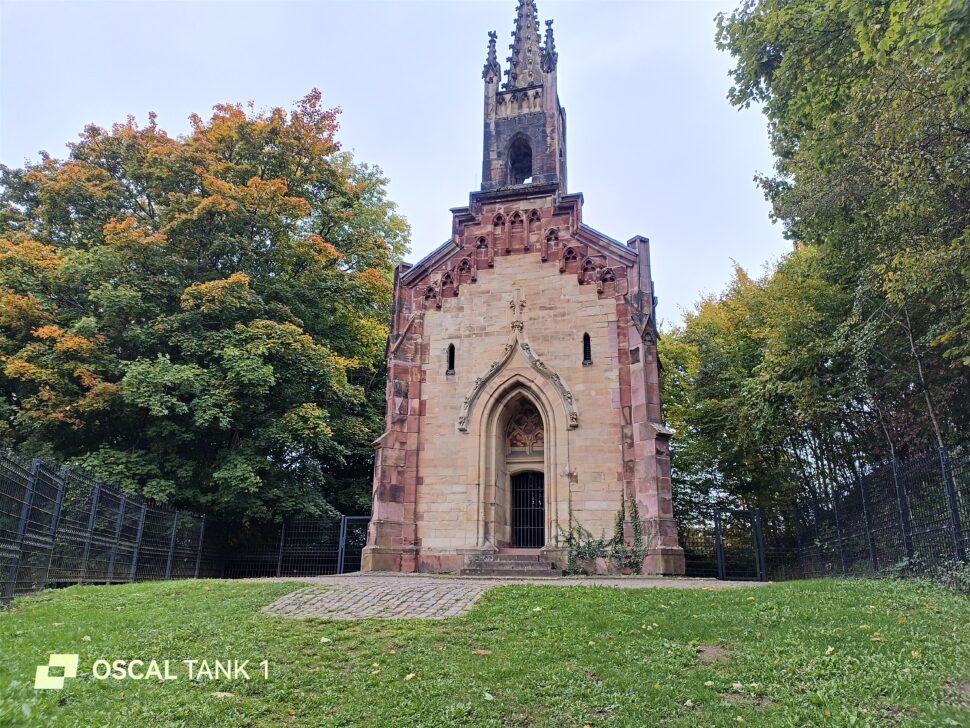 losless oscal tank1 kamera022