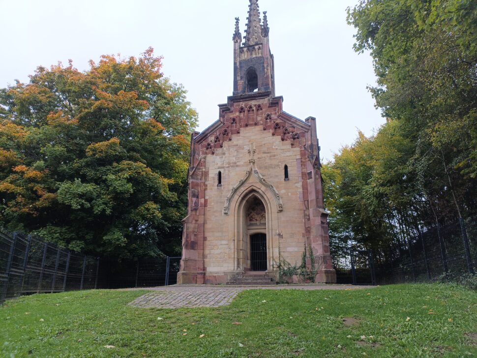 losless oscal tank1 kamera023