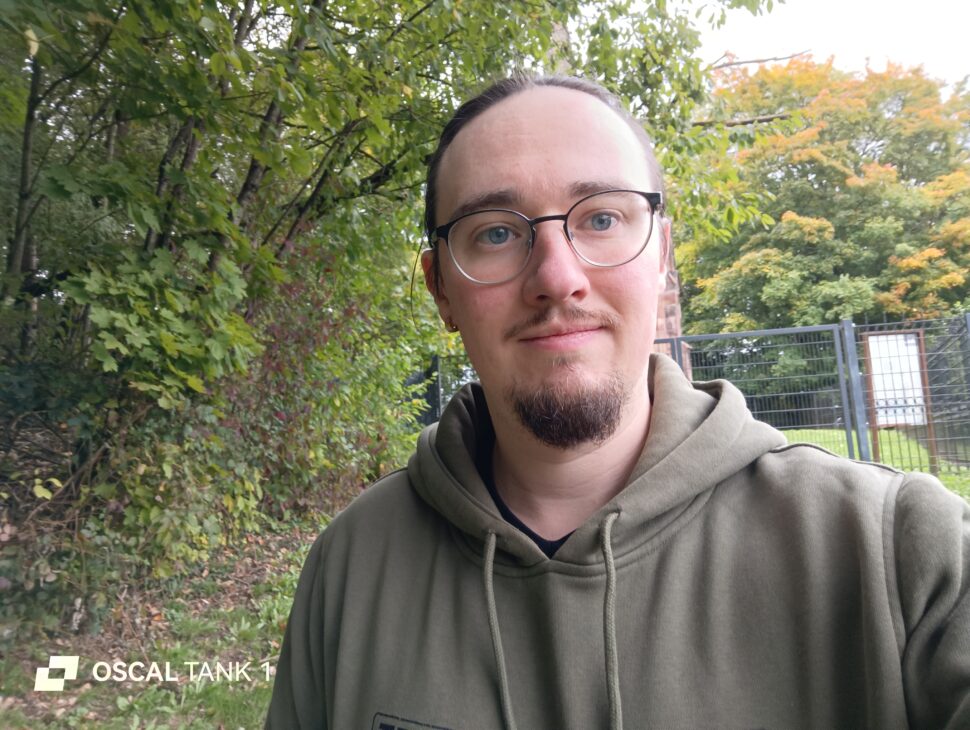 losless oscal tank1 kamera024