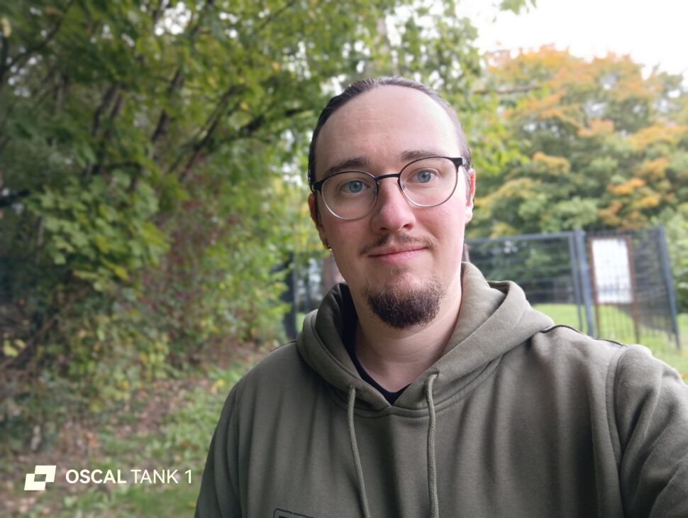 losless oscal tank1 kamera025