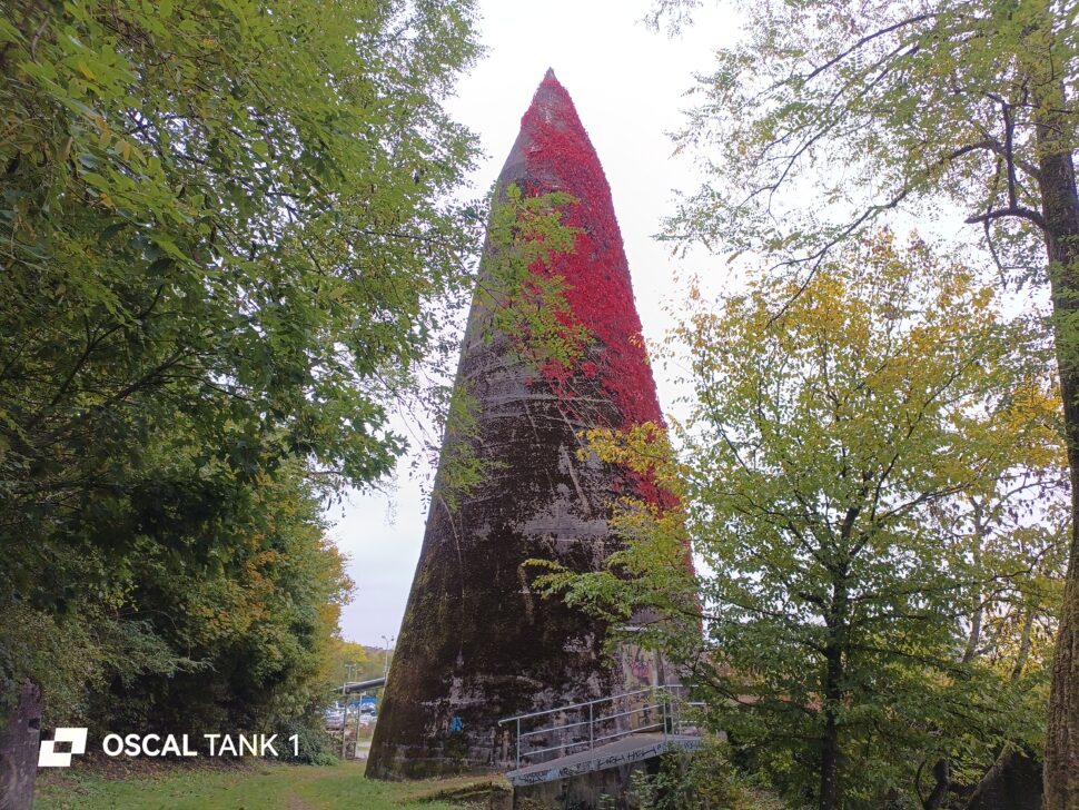 losless oscal tank1 kamera026