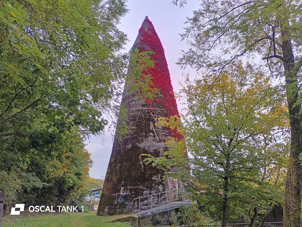 losless oscal tank1 kamera027