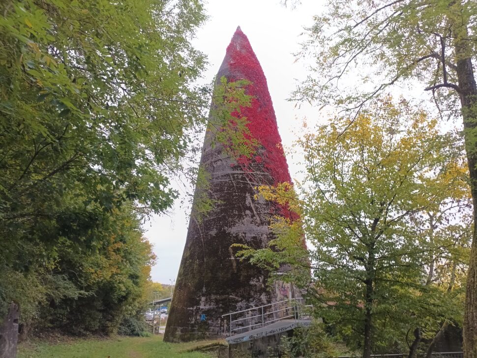 losless oscal tank1 kamera028