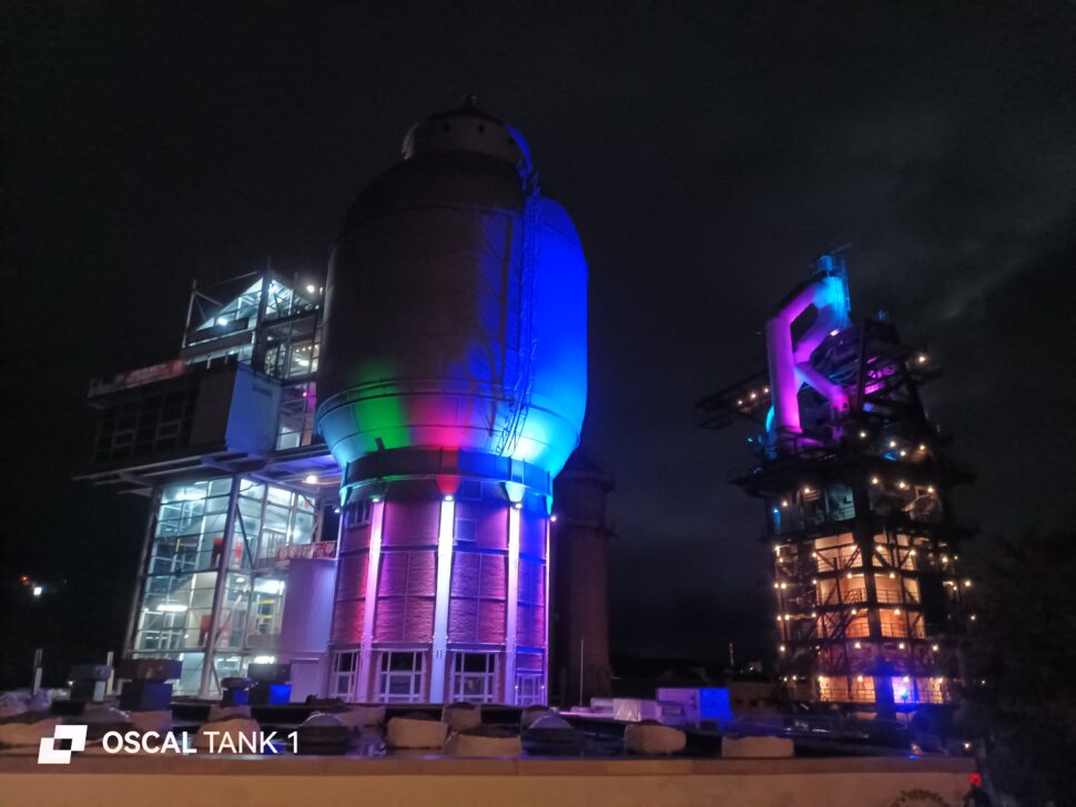 losless oscal tank1 kamera029