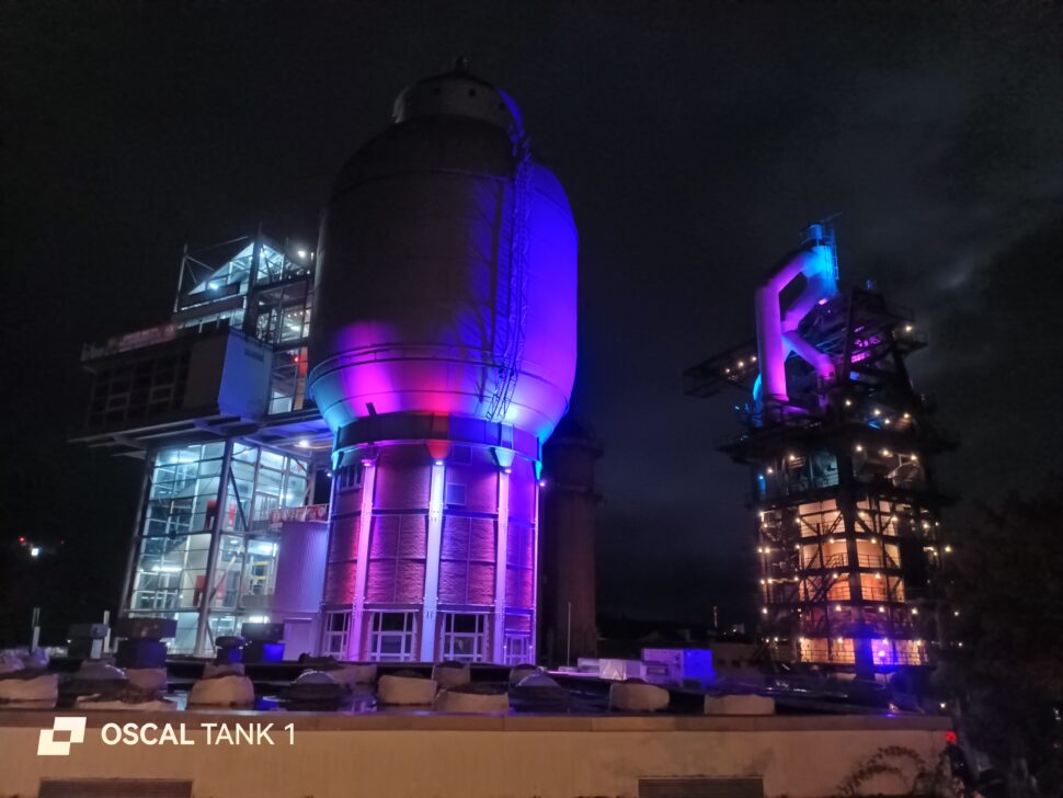 losless oscal tank1 kamera030